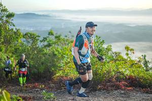 BIB: 
                            <button type="button" onclick="openModal(21875843)" class="btn btn-primary btn-sm float-right btn-popup" data-toggle="modal" data-target=".modal-high-quality">
                        <i class="fas fa-shopping-cart"></i> Add to Cart
                    </button>
                                            <button type="button" onclick="isThisMe(21875843, true)" class="btn btn-success btn-sm float-right btn-popup btn-isme hidden" data-toggle="tooltip" data-placement="bottom" title="นี่คือรูปของคุณใช่ไหม คลิกที่นี่เพื่อเอาเข้าอัลบั้ม">
                        <i class="fas fa-plus"></i> Add to album
                    </button>
                    <button type="button" onclick="isThisMe(21875843, false)" class="btn btn-warning btn-sm float-right btn-popup btn-isnotme hidden">
                        <i class="fas fa-ban"></i> Remove from album
                    </button>